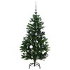 Product Thumbnail Image 4 of 16