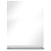 Product Thumbnail Image 3 of 6