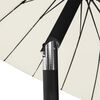 Product Thumbnail Image 6 of 8