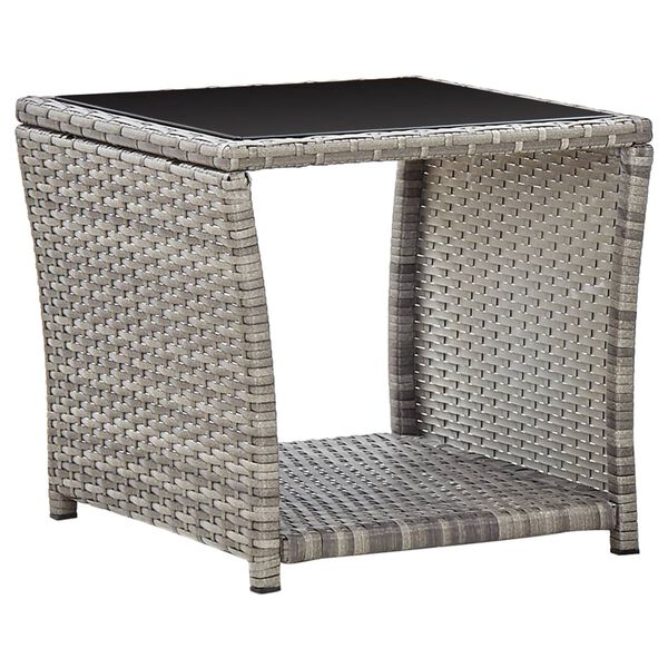 Showing Product Image 3 of 5