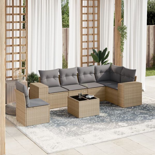 Showing Product Image 2 of 13