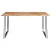 Product Thumbnail Image 2 of 7