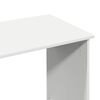 Product Thumbnail Image 7 of 9