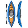 Product Thumbnail Image 3 of 10