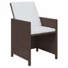 Product Thumbnail Image 5 of 10