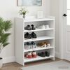 Product Thumbnail Image 2 of 7