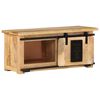 Product Thumbnail Image 10 of 13