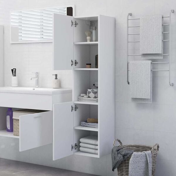 Showing Product Image 3 of 11