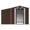 Product Thumbnail Image 5 of 12
