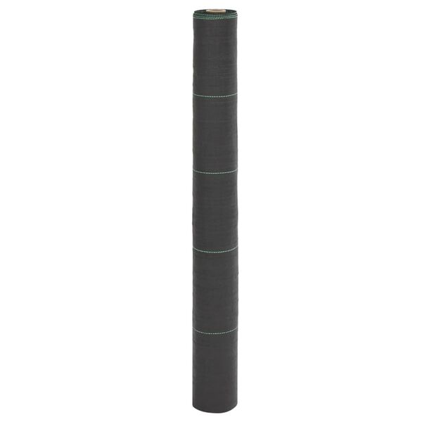 Showing Product Image 1 of 8