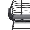 Product Thumbnail Image 8 of 11