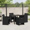Product Thumbnail Image 4 of 11