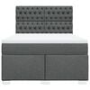 Product Thumbnail Image 4 of 14