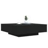 Product Thumbnail Image 5 of 14