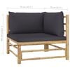 Product Thumbnail Image 11 of 14