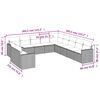 Product Thumbnail Image 10 of 17