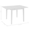 Product Thumbnail Image 6 of 6