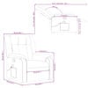 Product Thumbnail Image 12 of 12