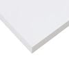 Product Thumbnail Image 11 of 14