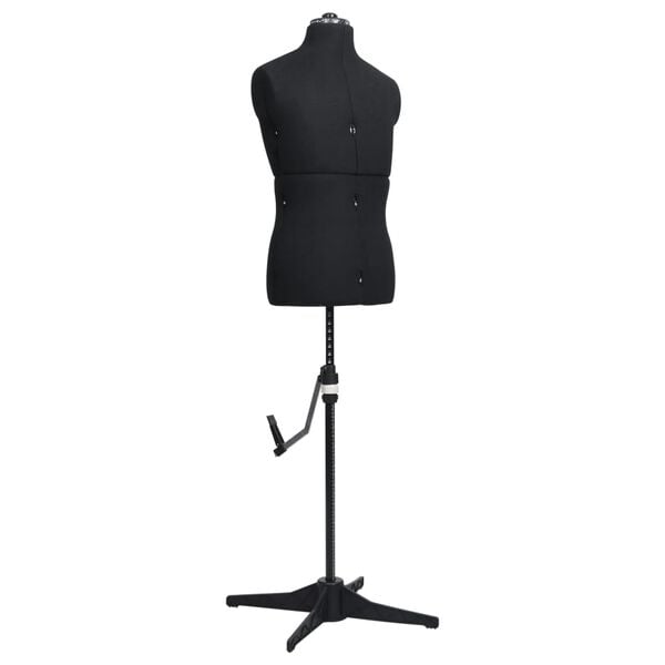 Showing Product Image 1 of 6