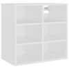 Product Thumbnail Image 3 of 10