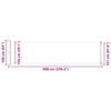 Product Thumbnail Image 10 of 12