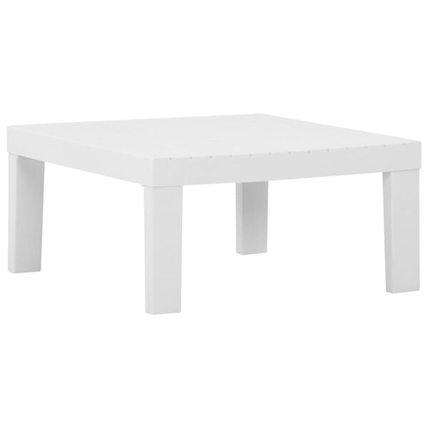 Showing Product Image 1 of 5
