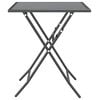 Product Thumbnail Image 7 of 12