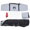 Product Thumbnail Image 10 of 15