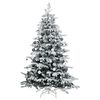Product Thumbnail Image 4 of 16