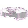 Product Thumbnail Image 14 of 19