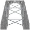 Product Thumbnail Image 5 of 6