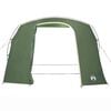 Product Thumbnail Image 5 of 16