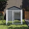 Product Thumbnail Image 2 of 5