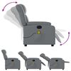 Product Thumbnail Image 6 of 15