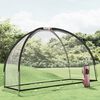 Product Thumbnail Image 2 of 9
