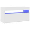 Product Thumbnail Image 15 of 18