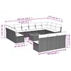 Product Thumbnail Image 10 of 14