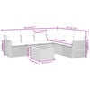 Product Thumbnail Image 3 of 17
