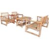 Product Thumbnail Image 2 of 15