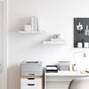 Product Thumbnail Image 4 of 17