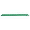 Product Thumbnail Image 8 of 20