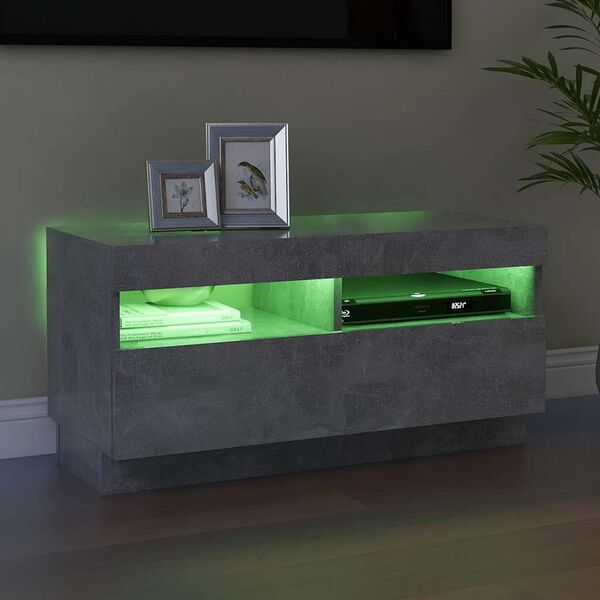 Showing Product Image 4 of 16