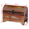 Product Thumbnail Image 9 of 9