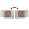 Product Thumbnail Image 10 of 23