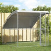Product Thumbnail Image 3 of 11