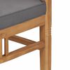 Product Thumbnail Image 11 of 14