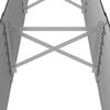 Product Thumbnail Image 5 of 6