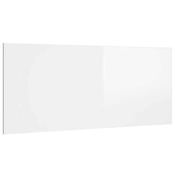 Showing Product Image 1 of 7