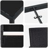 Product Thumbnail Image 9 of 11